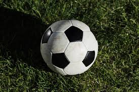 更多赛事数据分析