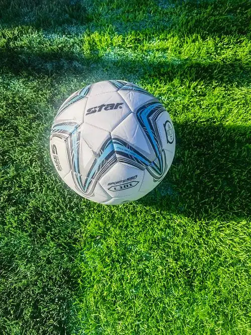 应用下载注册指南