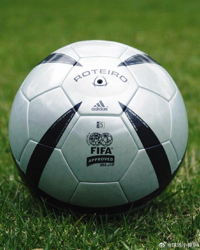 足彩赛果分析场景